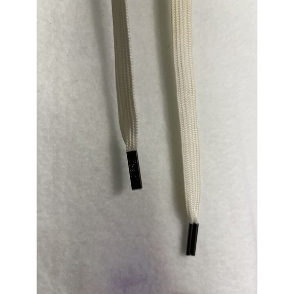 Feat Large Unisex Blanket Blend Hoodie Rainbow Ombré Fleece Soft Sweatshirt - Picture 4 of 13